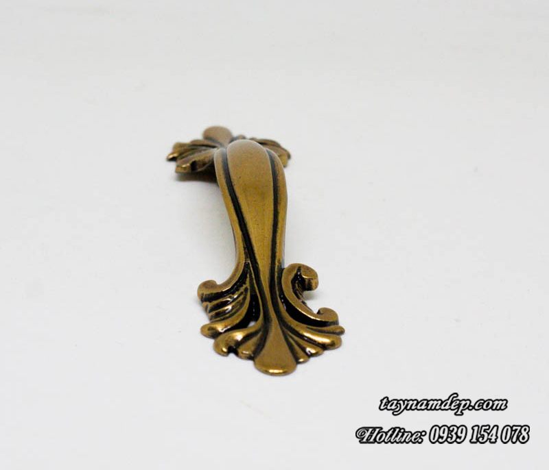 Tay-Nam-Tu-Go-MH067 (1)